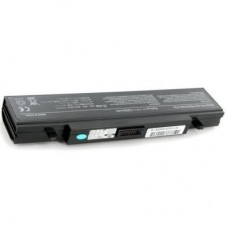 Акумулятор до ноутбука Samsung Samsung P50 AA-PB2NC3B 5200mAh (57Wh) 6cell 11.1V Li-ion (A47120) Акумулятор до ноутбука Samsung Samsung P50 AA-PB2NC3B 5200mAh (57Wh) 6cell 11.1V Li-ion (A47120)