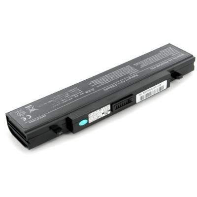 Аккумулятор для ноутбука Samsung Samsung P50 AA-PB2NC3B 5200mAh (57Wh) 6cell 11.1V Li-ion (A47120)