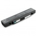 Аккумулятор для ноутбука Samsung Samsung P50 AA-PB2NC3B 5200mAh (57Wh) 6cell 11.1V Li-ion (A47120)