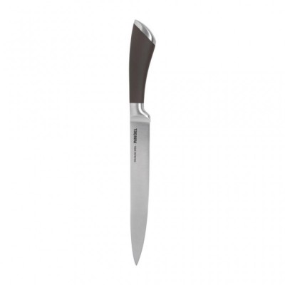 Кухонный нож Ringel Exzellent разделочный 20 см (RG-11000-3)