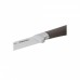 Кухонный нож Ringel Exzellent разделочный 20 см (RG-11000-3)