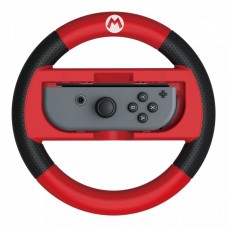 Кермо Steering Wheel Deluxe Mario Kart 8 Mario для Nintendo Switch