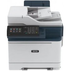 Багатофункціональний пристрій А4 кол. Xerox C315 (Wi-Fi) Багатофункціональний пристрій А4 кол. Xerox C315 (Wi-Fi)