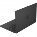 Ноутбук HP 15-fc0080ua 15.6" FHD IPS AG, AMD R3-7320U, 8GB, F256GB, UMA, DOS, чорний