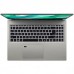 Ноутбук Acer Aspire Vero AV16-71P 16" WUXGA IPS, Intel U5-225H, 16GB, F512GB, UMA, Win11, сірий