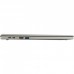 Ноутбук Acer Aspire Vero AV16-71P 16" WUXGA IPS, Intel U5-225H, 16GB, F512GB, UMA, Win11, сірий
