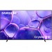 Телевізор 65" Samsung LED 4K 50Hz Smart Tizen Black