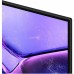 Телевізор 65" Samsung LED 4K 50Hz Smart Tizen Black