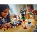 Конструктор LEGO Disney Classic Сукні Малефісенти та Лютелли де Віль