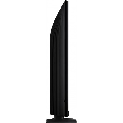 Телевізор 40" Samsung LED FHD 50Hz Smart Tizen Black