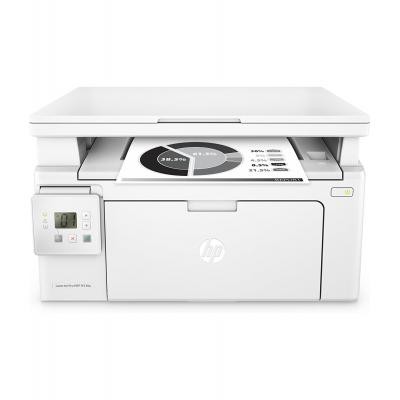 Многофункциональное устройство HP LaserJet M130a (G3Q57A)