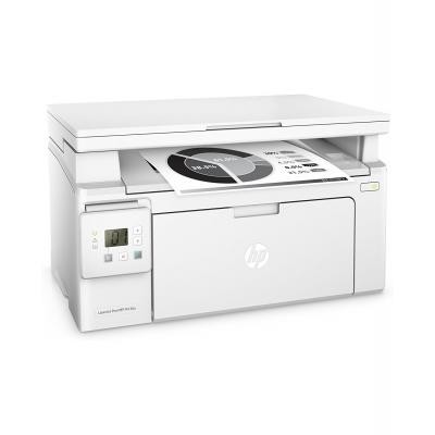 Многофункциональное устройство HP LaserJet M130a (G3Q57A)