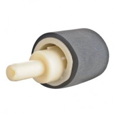 Ролик захоплення паперу HP LJ P2035 (RM1-6414) PATRON (ROL-HP-RM1-6414-PN) Ролик захоплення паперу HP LJ P2035 (RM1-6414) PATRON (ROL-HP-RM1-6414-PN)