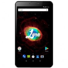Планшет Assistant АР-727G LYRA (black) Планшет Assistant АР-727G LYRA (black)