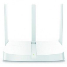 Маршрутизатор Mercusys MW305R_V2 Маршрутизатор Mercusys MW305R_V2