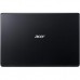 Ноутбук Acer Aspire 3 A317-51G (NX.HENEU.012)