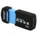 USB флеш накопитель Patriot 64GB Supersonic RAGE USB 3.0 (PEF64GSRUSB)