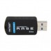 USB флеш накопитель Patriot 64GB Supersonic RAGE USB 3.0 (PEF64GSRUSB)