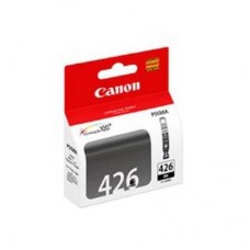 Картридж Canon CLI-426 Black (4556B001) Картридж Canon CLI-426 Black (4556B001)