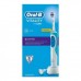 Электрическая зубная щетка BRAUN ORAL-B Vitality 3D White Gift Limited Ed (D 12.513)