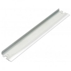 Лезо очищення HP LJ 1100 поролон NXP (WB HP LJ-1100)