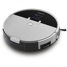 Пилосос POLARIS PVCR 0930 SmartGo Пилосос POLARIS PVCR 0930 SmartGo