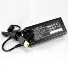 Блок живлення до ноутбуку PowerPlant IBM/LENOVO 220V, 65W 20V 3.25A (Special) (IB65HUSB) Блок живлення до ноутбуку PowerPlant IBM/LENOVO 220V, 65W 20V 3.25A (Special) (IB65HUSB)