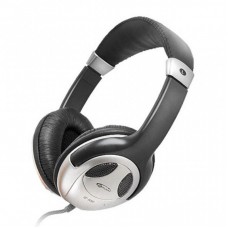 Навушники GEMIX HP-909V Навушники GEMIX HP-909V