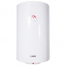 Водонагрівач електричний Bosch Tronic 1000 TR1000T 50 B, 1,5 кВт, 50 л Водонагрівач електричний Bosch Tronic 1000 TR1000T 50 B, 1,5 кВт, 50 л