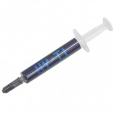 Термопаста Halnziye HY-T1 2g (HY-T1-2G) Термопаста Halnziye HY-T1 2g (HY-T1-2G)