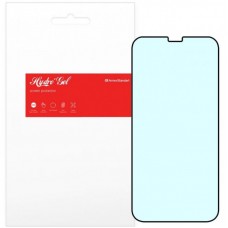 Плівка захисна Armorstandart Anti-Blue Samsung S9 Plus (ARM57814) (ARM57814) Плівка захисна Armorstandart Anti-Blue Samsung S9 Plus (ARM57814) (ARM57814)