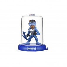 Колекційна фігурка Jazwares Domez Fortnite Carbide Колекційна фігурка Jazwares Domez Fortnite Carbide