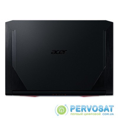 Acer Nitro 5 AN517-52[NH.QAWEU.00D]