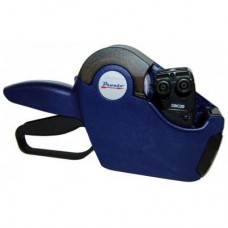 Етикет-пістолет Open prontoC20 (DB2616BLS-10+10) Етикет-пістолет Open prontoC20 (DB2616BLS-10+10)