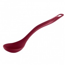 Ложка кухарська TEFAL Enjoy Burgundy (K0170112)