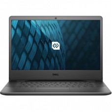 Ноутбук Dell Vostro 3401 (N6006VN3401EMEA01_2105_UBU_RAIL-08) Ноутбук Dell Vostro 3401 (N6006VN3401EMEA01_2105_UBU_RAIL-08)