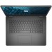 Ноутбук Dell Vostro 3401 (N6006VN3401EMEA01_2105_UBU_RAIL-08)