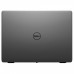 Ноутбук Dell Vostro 3401 (N6006VN3401EMEA01_2105_UBU_RAIL-08)