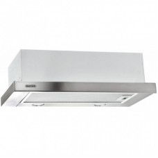 Витяжка кухонна Eleyus Storm 960 60 IS