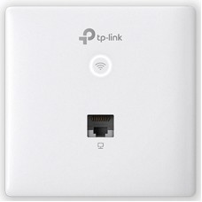 Точка доступу Wi-Fi TP-Link EAP230-WALL Точка доступу Wi-Fi TP-Link EAP230-WALL