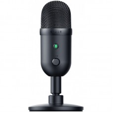 Мікрофон Razer Seiren V2 X ANC USB Black Мікрофон Razer Seiren V2 X ANC USB Black
