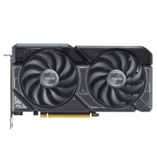 Відеокарта ASUS GeForce RTX 4060 Ti 16GB GDDR6 DUAL OC DUAL-RTX4060TI-O16G