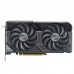 Відеокарта ASUS GeForce RTX 4060 Ti 16GB GDDR6X DUAL OC DUAL-RTX4060TI-O16G