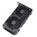 Відеокарта ASUS GeForce RTX 4060 Ti 16GB GDDR6X DUAL OC DUAL-RTX4060TI-O16G