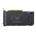 Відеокарта ASUS GeForce RTX 4060 Ti 16GB GDDR6X DUAL OC DUAL-RTX4060TI-O16G