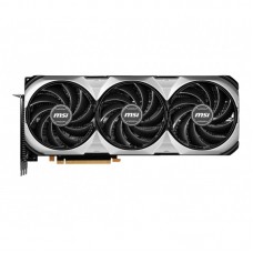 Відеокарта MSI GeForce RTX 4080 16GB GDDR6X VENTUS 3X Відеокарта MSI GeForce RTX 4080 16GB GDDR6X VENTUS 3X