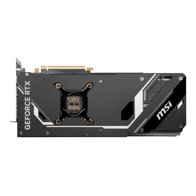 Відеокарта MSI GeForce RTX 4080 16GB GDDR6X VENTUS 3X