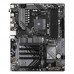 Материнська плата GIGABYTE B550 EAGLE WIFI6 sAM4 B550 4xDDR4 M.2 Wi-Fi BT HDMI ATX