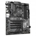 Материнська плата GIGABYTE B550 EAGLE WIFI6 sAM4 B550 4xDDR4 M.2 Wi-Fi BT HDMI ATX