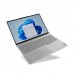 Ноутбук Lenovo ThinkBook 16-G8 16" WUXGA IPS AG, Intel i5-13420H, 16GB, F512GB, UMA, Win11P, сірий